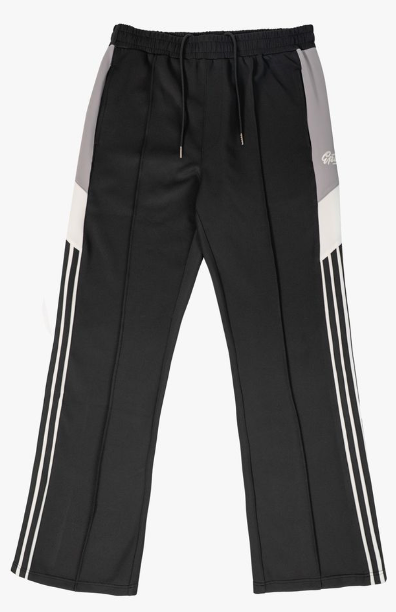 EPTM SOCO TRACK PANTS