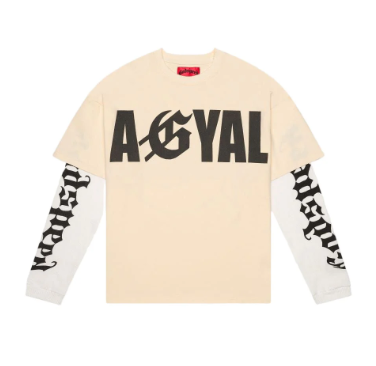 AGYAL LAYERED BONE