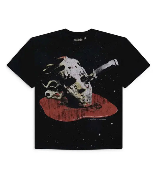 Jason T-Shirt