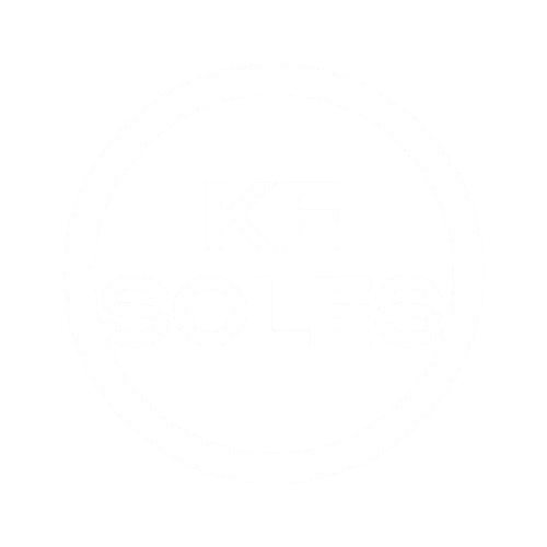 Ke.solessllc